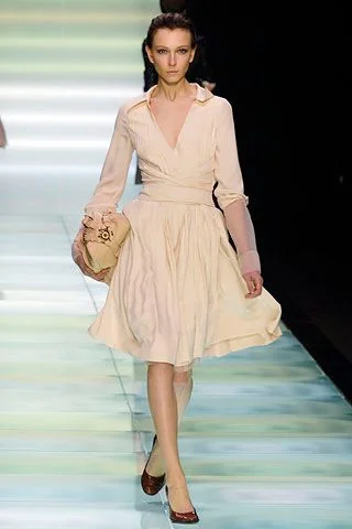 Look 3